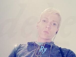 Ry