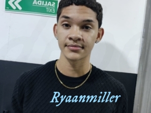 Ryaanmiller