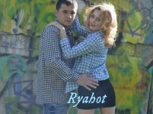 Ryahot