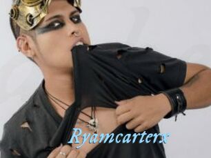 Ryamcarterx
