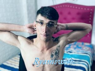 Ryamswith