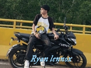 Ryan_lennox