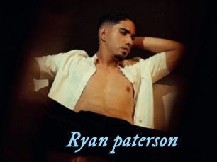 Ryan_paterson