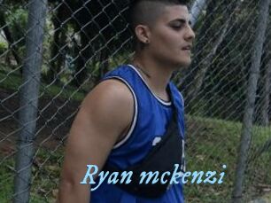 Ryan_mckenzi