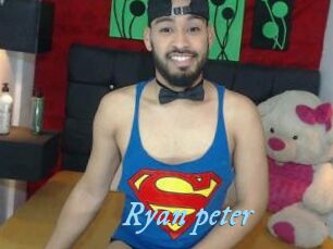 Ryan_peter