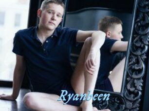 Ryanbeen