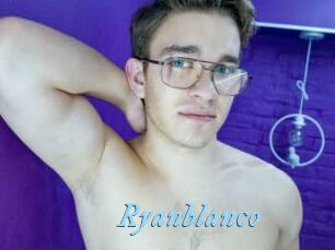Ryanblanco