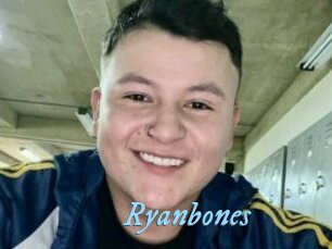 Ryanbones