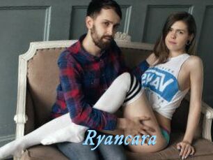 Ryancara
