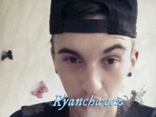 Ryanchavez