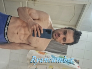 Ryancumber
