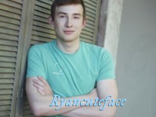 Ryancuteface