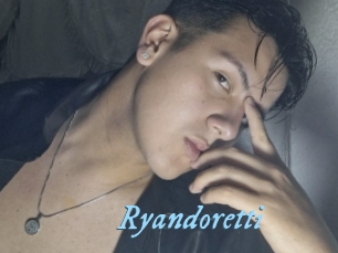 ryandoretti DeriheruI