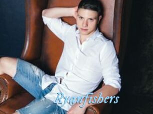 Ryanfishers