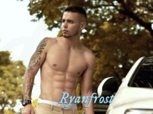 Ryanfrost