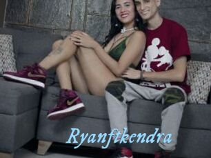 Ryanftkendra