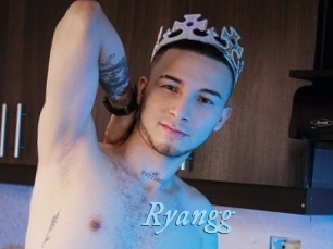 Ryangg
