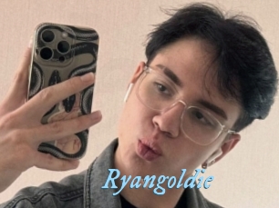 ryangoldie DeriheruI