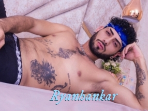 Ryanhankar