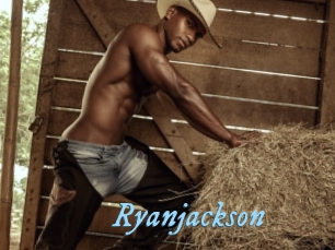 Ryanjackson