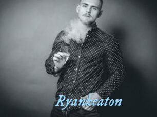 Ryankeaton