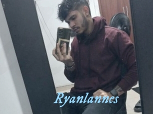 Ryanlannes