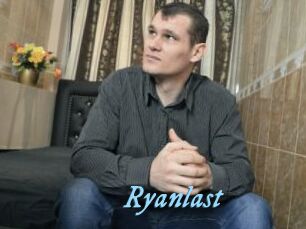 Ryanlast