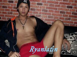 Ryanlatin