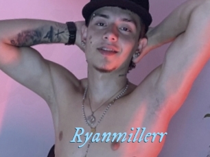 ryanmillerr DeriheruI