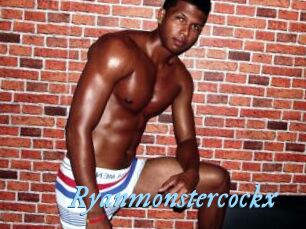 Ryanmonstercockx