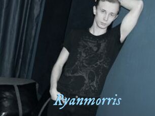 Ryanmorris