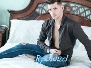 Ryanmscl