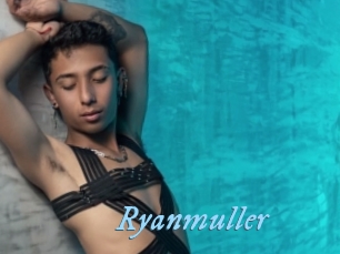 Ryanmuller