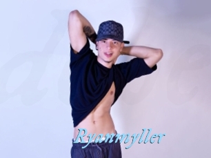 ryanmyller DeriheruI