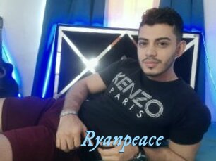 ryanpeace DeriheruI