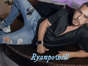 Ryanpowell