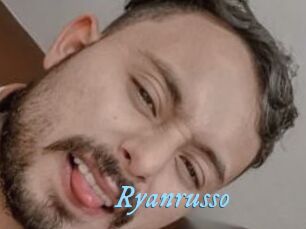 Ryanrusso