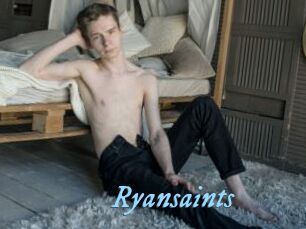 ryansaints DeriheruI