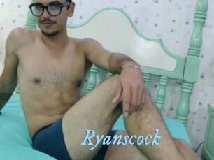 Ryanscock