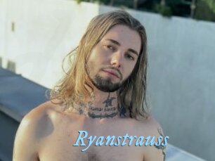 Ryanstrauss