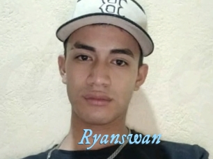 Ryanswan