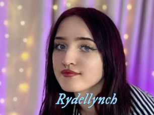 Rydellynch