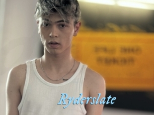 ryderslate DeriheruI