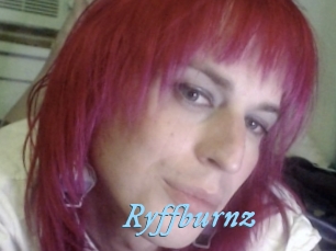 ryffburnz DeriheruI