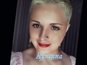 Ryianna