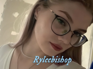 Ryleebishop