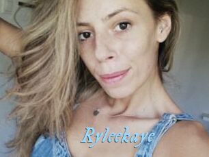 Ryleekaye
