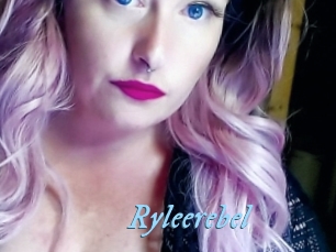Ryleerebel