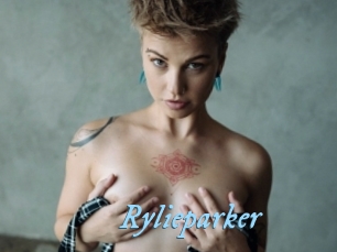 Rylieparker