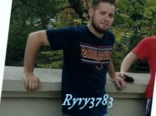 Ryry3783